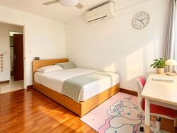 Blk 272D Atrina (Sengkang), HDB 4 Rooms #632924271